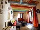 фото отеля Sweetest Guesthouse