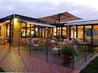 фото отеля Comfort Inn Richmond Henty