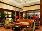 фото отеля Luxury Suites International
