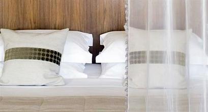 фото отеля Grande Prairie Inn