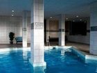 фото отеля Grande Prairie Inn