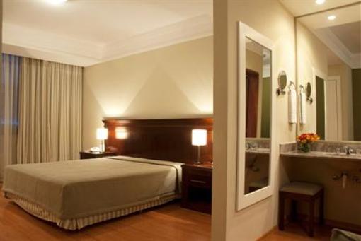 фото отеля Vacance Hotel Resort Spa
