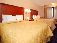 Comfort Inn North Platte