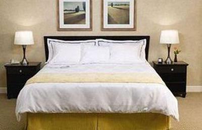 фото отеля Radisson Suites Hotel Covina