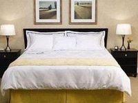 Radisson Suites Hotel Covina