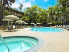 фото отеля Radisson Suites Hotel Covina
