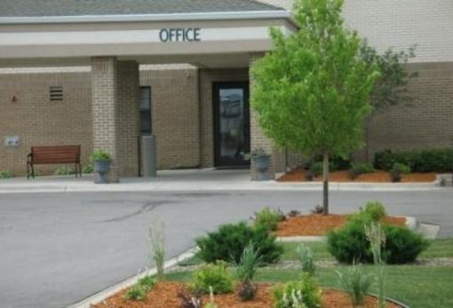 фото отеля Extended Stay America Hotel Maple Grove