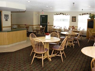 фото отеля Country Inn & Suites By Carlson, Cottage Grove