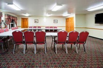 фото отеля Country Inn & Suites By Carlson, Cottage Grove