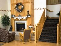 Country Inn & Suites By Carlson, Cottage Grove