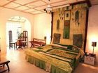 фото отеля Sigiriya Village Hotel
