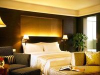 Urumqi Southern Airlines Pearl International Hotel