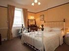фото отеля Acorn House Bed and Breakfast Keswick (England)