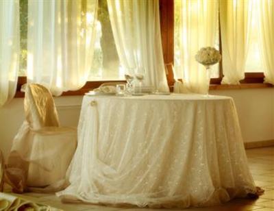 фото отеля Relais Masseria La Grande Quercia