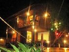 фото отеля Chill-Out Guesthouse Panglao