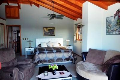 фото отеля Bay of Islands Beach House Apartments Paihia