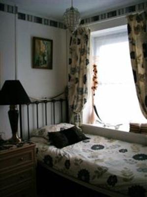 фото отеля Sunrise Bed & Breakfast Bude