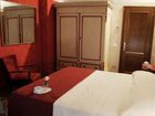 фото отеля Le Valline Country Resort