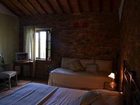 фото отеля Le Valline Country Resort
