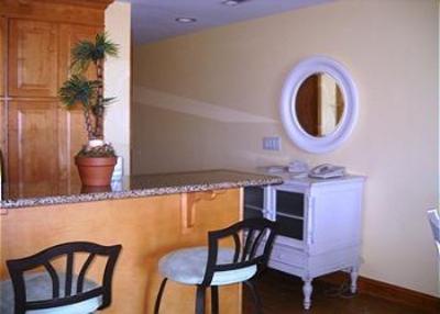 фото отеля Tybee Beach Resort Club