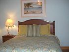 фото отеля Tybee Beach Resort Club