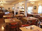 фото отеля Preston County Inn Bed and Breakfast