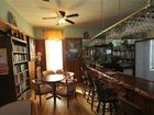 фото отеля Preston County Inn Bed and Breakfast