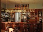 фото отеля Preston County Inn Bed and Breakfast