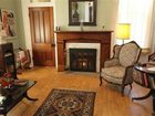 фото отеля Preston County Inn Bed and Breakfast