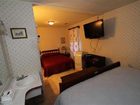 фото отеля Preston County Inn Bed and Breakfast