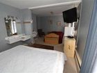 фото отеля Preston County Inn Bed and Breakfast