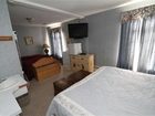 фото отеля Preston County Inn Bed and Breakfast