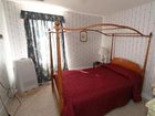 фото отеля Preston County Inn Bed and Breakfast