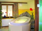 фото отеля Hotel Pension Margarete