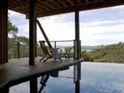 фото отеля Bay of Islands Lodge