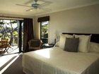 фото отеля Bay of Islands Lodge
