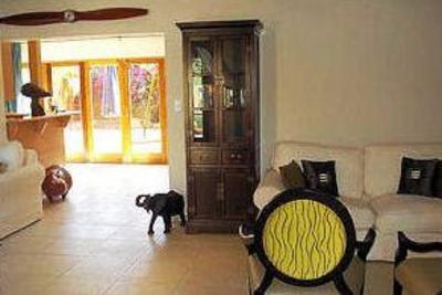 фото отеля African Aviator Guest House Cape Town