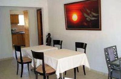 фото отеля African Aviator Guest House Cape Town