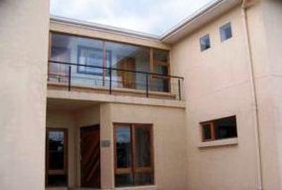 фото отеля African Aviator Guest House Cape Town