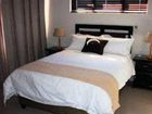 фото отеля African Aviator Guest House Cape Town