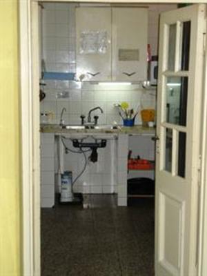 фото отеля Atahualpa