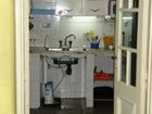 фото отеля Atahualpa