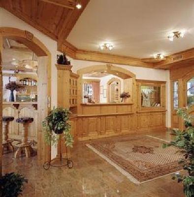 фото отеля Korel Thermal Resort