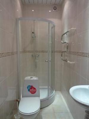 фото отеля Mariinsky Hostel on Nekrasova