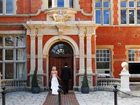 фото отеля Oakwood House Maidstone