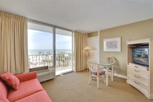 фото отеля Beachview Inn