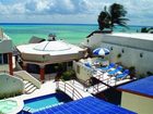 фото отеля Playa Maya