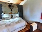 фото отеля Bed & Breakfast in Hatfield