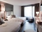 фото отеля Morosani Fiftyone - the room only Hotel