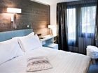 фото отеля Morosani Fiftyone - the room only Hotel